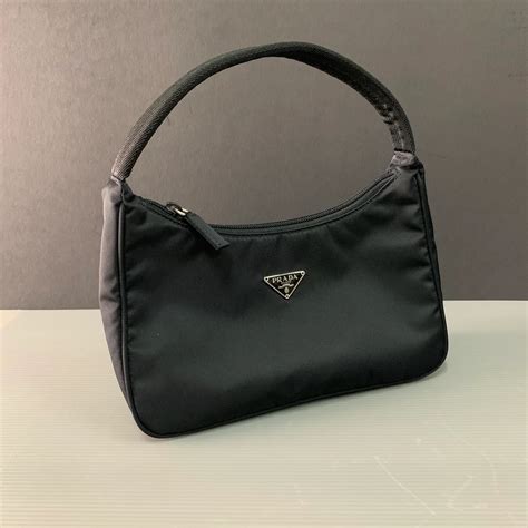 prada hobo bag 2017|prada nylon hobo bags.